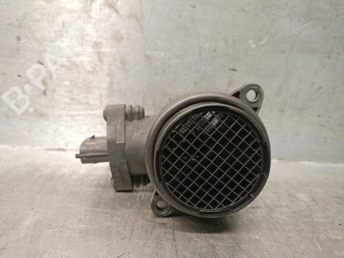 Luftmassemåler FIAT PUNTO (188_) 1.3 JTD 16V | BP29339781M95 