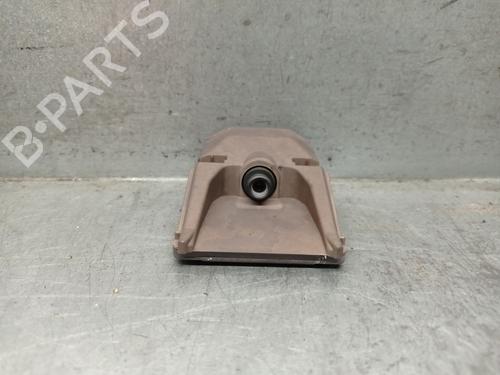 Elektronisk modul OPEL CORSA F (P2JO) 1.5 (68) (102 hp) 21839966