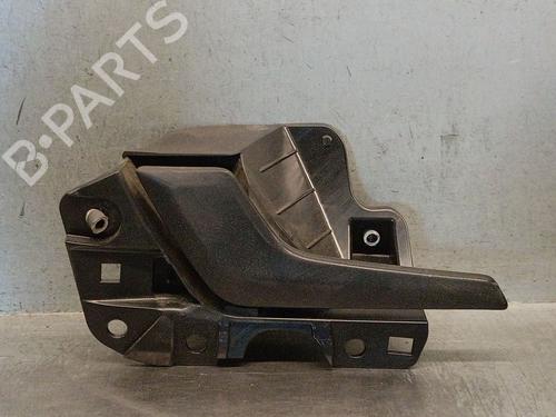 front-left-interior-door-handle-vw-crafter-van-sy_-sx_-2016-36156511 main image