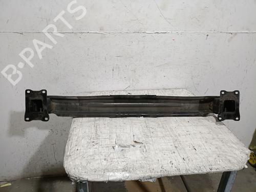 Rear bumper reinforcement SEAT LEON ST (5F8) 1.4 TGI | BP25243580C73 