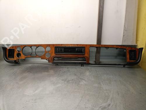 Used Dashboard JAGUAR XJ 6 4.2 (205 hp) 22740146