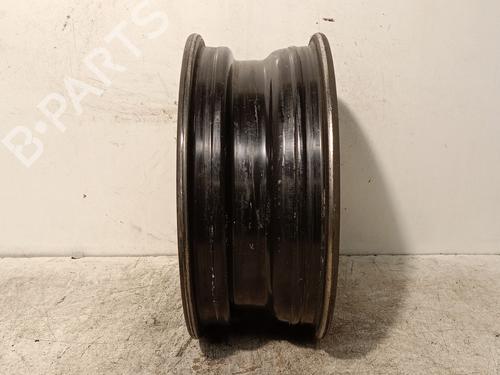 Rim PEUGEOT 206 Hatchback (2A/C) 1.9 D | BP25850450C45 