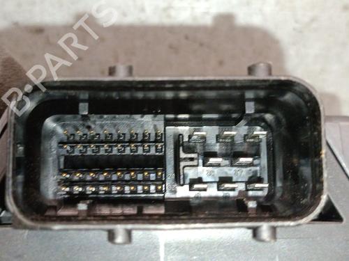 Electronic module HYUNDAI i40 I (VF) 1.7 CRDI | BP38096743M83 - Image 3
