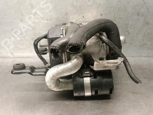 Other AUDI A8 D3 (4E2, 4E8) 3.0 TDI quattro | BP32249718O1 - Image 5