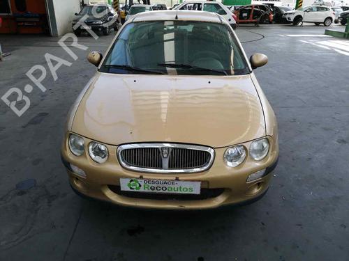 Left front indicator ROVER 25 I Hatchback (RF) 1.6 16V | BP10339293C32  - Image 5