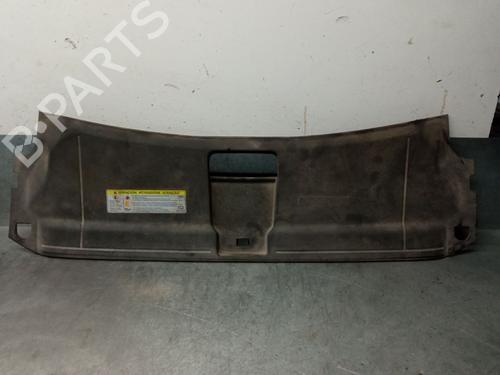 BP29555914O1 main image