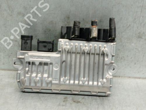 Start/Stop styreenhet PEUGEOT 508 SW I (8E_) 1.6 HDi (115 hp) 30126800