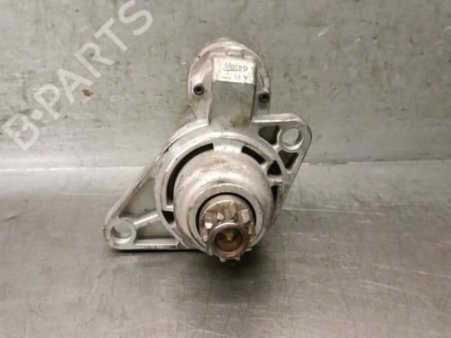 Starter VW JETTA III (1K2) 1.4 TSI | BP30733823M8