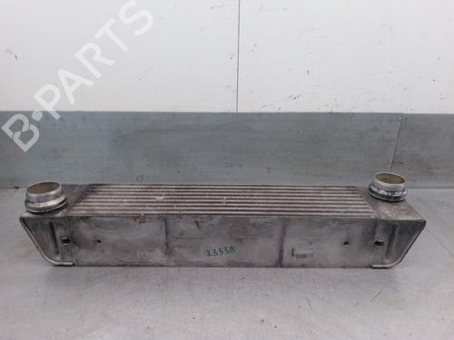 Intercooler BMW 5 (E60) 535 d | BP28134179M30 