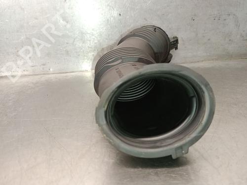 Pipe FORD KUGA II (DM2) 2.0 TDCi | BP37700739M125 - Image 4