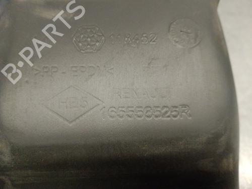 Rohr RENAULT CAPTUR II (HF_) TCe 90 (HFM6) | BP29970774M125 