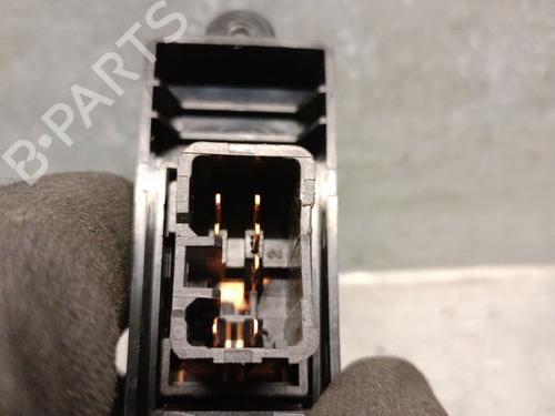 Left rear window switch HYUNDAI i30 Estate (FD) 1.6 | BP33856535I29 - Image 5