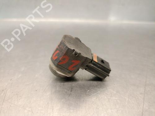 Electronic module FORD FOCUS III 1.6 TDCi | BP38266840M83 - Image 2