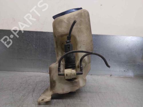 Windscreen washer tank VW GOLF IV (1J1) 1.9 TDI | BP8874130C113 