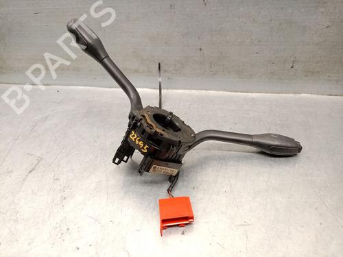Headlight switch VW POLO (6N2) 1.4 | BP25921410I24 
