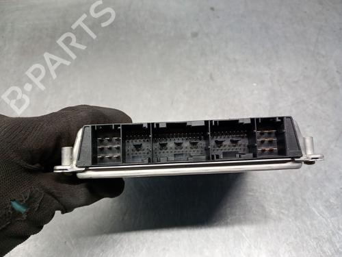 Engine control unit (ECU) BMW 3 Touring (E46) 330 d | BP25911673M57 