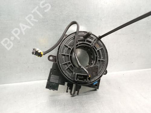 Used Squib airbag DACIA SANDERO III 1.0 TCe 90 (91 hp) 29590182