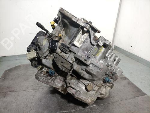 Gearbox VOLVO XC90 I (275) D5 AWD | BP32273954M3 