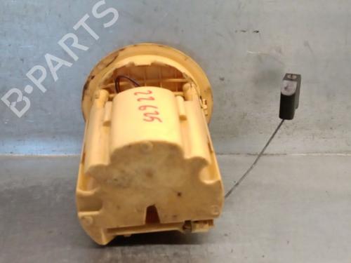 Fuel pump PEUGEOT 206 Hatchback (2A/C) 2.0 HDI 90 | BP25746015M76 