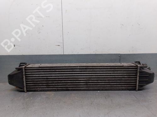 Intercooler VOLVO XC60 I SUV (156) D5 AWD | BP30121997M30