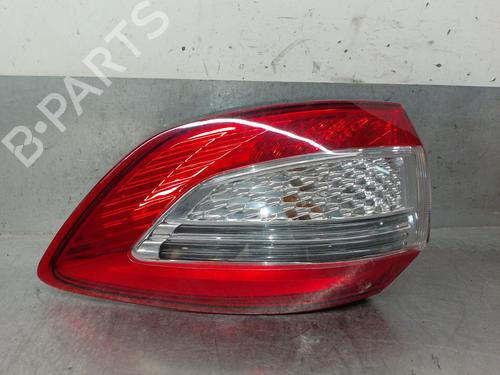 right-taillight-ford-mondeo-iv-turnier-ba7-2007-2008-2009-2010-2011-2012-2013-2014-2015-36477449 main image