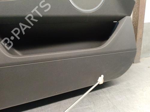 Front left panel LAND ROVER RANGE ROVER EVOQUE (L538) 2.0 D 4x4 | BP26953958C58 - Image 7