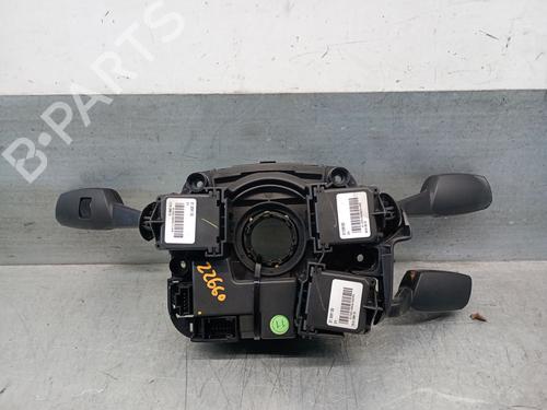 Headlight switch BMW 3 (E90) 320 d | BP25782819I24 