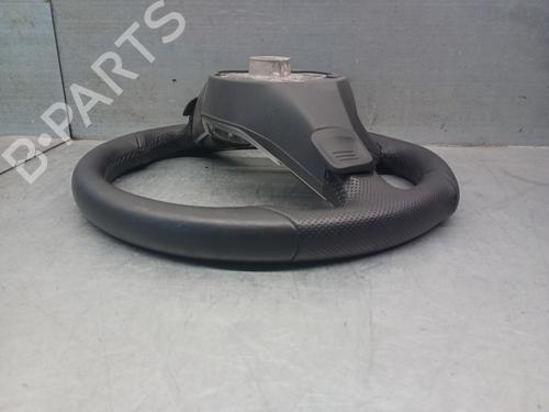 Volant VW TIGUAN (AD1, AX1) 1.5 TSI | BP30028154C49 