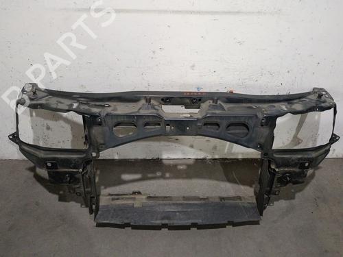 Used Front slam panel Front slam panel 37478015 37478015