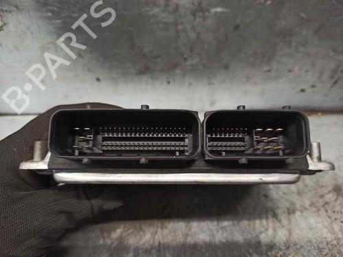 Engine control unit (ECU) SEAT CORDOBA (6L2) 1.9 TDI | BP9310286M57 