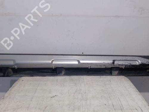 Other SUBARU OUTBACK (BS) 2.0 D AWD (BSD) | BP28810465O1 