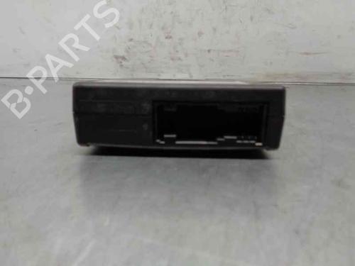 Electronic module FORD MONDEO IV Turnier (BA7)  | BP6967479M83 
