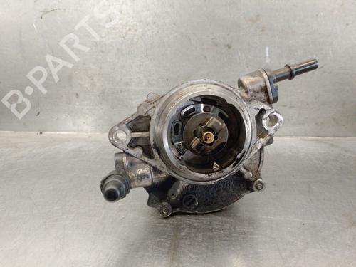 Vacuum pump FORD RANGER (TKE) 2.2 TDCi | BP33320244M80 - Image 3