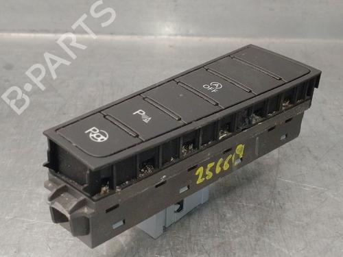 Switch VW PASSAT B7 Variant (365) 1.6 TDI | BP36359308I30 - Image 4