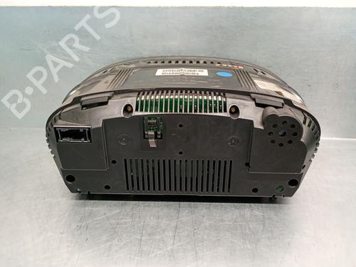 Instrument cluster BMW 5 (E60) 535 d | BP28042410C47 