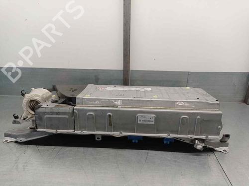 Bateria LEXUS CT (ZWA10_) 200h (ZWA10_) (99 hp) 31630519