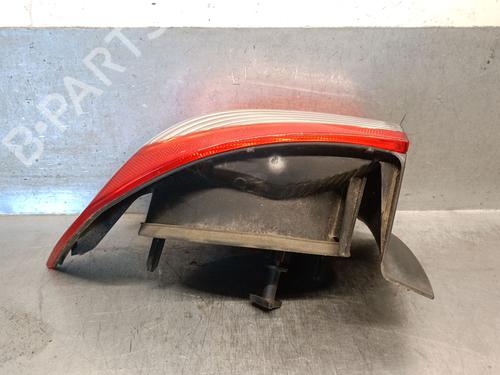 Højre baglygte RENAULT LAGUNA II (BG0/1_) 1.9 dCi (BG08, BG0G) | BP28193779C35 