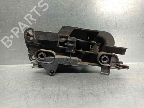 Front right interior door handle CITROËN XANTIA (X1_, X2_) 1.9 SD | BP10772329I14 