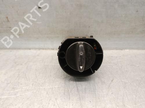 Forlygtekontakt AUDI A3 (8L1) 1.9 TDI (130 hp) 30168801