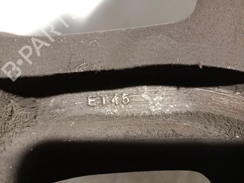 Rim OPEL ANTARA A (L07) 2.2 CDTi | BP30838779C45