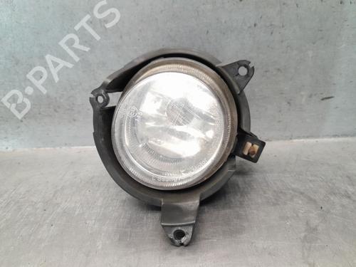 Used Right front fog light Right front fog light 36643256 36643256