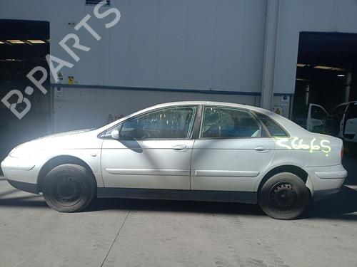 Gearbox CITROËN C5 I (DC_) 1.8 16V (DC6FZB, DC6FZE) | BP39476246M3 - Image 8