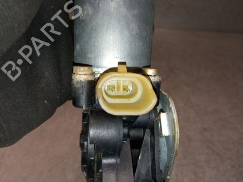 Rudehejsemekanisme venstre bagtil ROVER 25 I Hatchback (RF)  | BP29866593C24