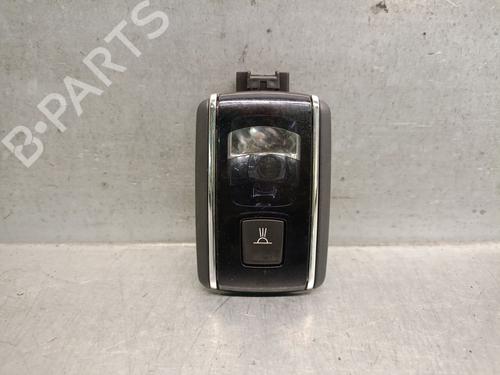 Luz interior CITROËN DS5 2.0 BlueHDi 150 (150 hp) 31114924