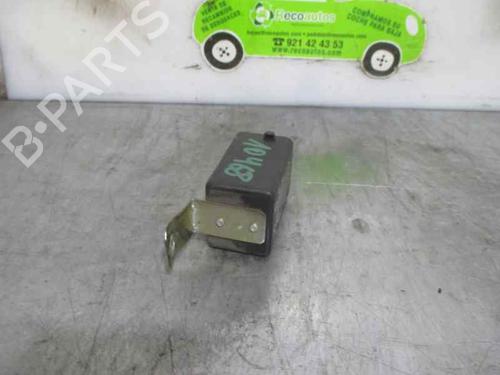 Electronic module MERCEDES-BENZ 123 Saloon (W123) 280 E (123.033) | BP20254222M83 