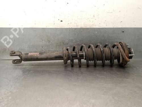 Used Right rear shock absorber Right rear shock absorber CHEVROLET EPICA (KL1_) 2.0 D (150 hp) 33618414 33618414