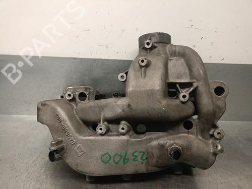 Used Intake manifold MERCEDES-BENZ SPRINTER 3-t Van (B906) 215 CDI (906.611, 906.613) (150 hp) 32001281
