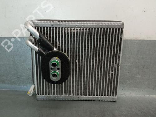 Verdampfer für HYUNDAI KONA (OS, OSE, OSI) 1.6 T-GDi (177 hp) 28110830