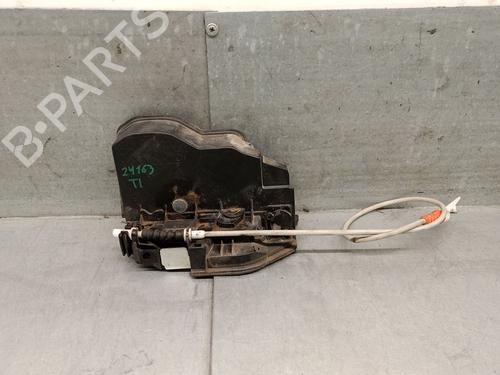 BP30832402C100 main image