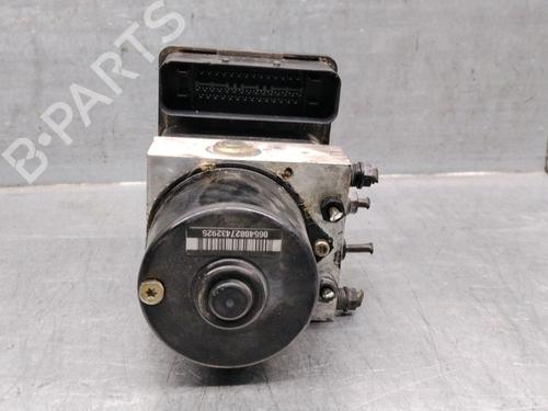 ABS pump BMW 3 (E46) 320 d | BP37417954M43 - Image 5